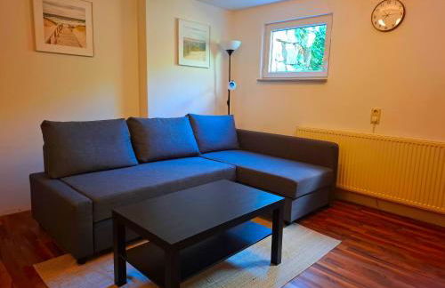 Gemütliches Apartment - Foto 2