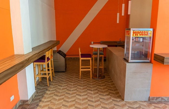 LivinnX Barranquilla 1 - Photo 45