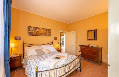 Villa Sunshine apartments - Foto 14