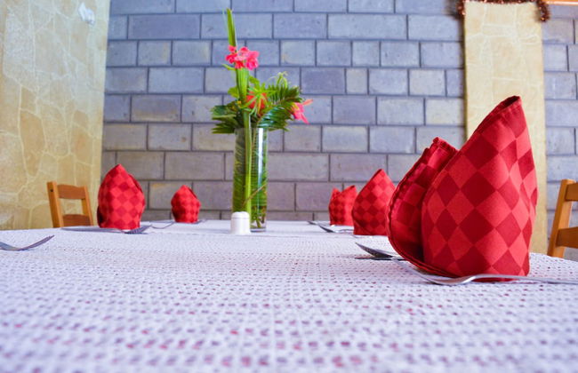 Kates Apartments - Foto 71