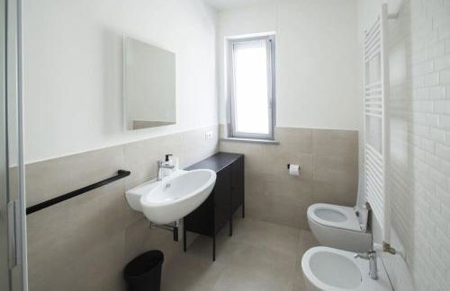 Casa per vacanze sul mare - Foto 17