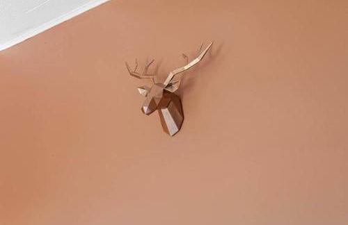 AC Beach Farmhouse Retreat - 5BD 2BA - Foto 31