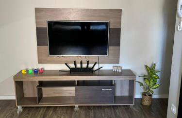 Apartamento Completo próximo ao Shopping Catuaí - Photo 11