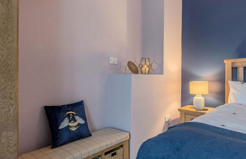 Dale Side - Skipton - Foto 11