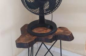 Casa Gaita Triunfo - Foto 11