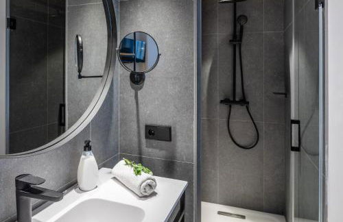 Aparthotel Casita Blanca - Adults Only - Foto 90