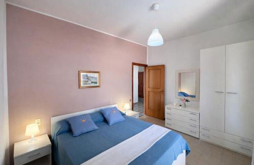 Palazzo Del Mare Int3 Silvi Vacanza - Photo 6