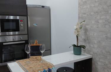 Apartamento PREMIUM La Biznaga - Foto 17