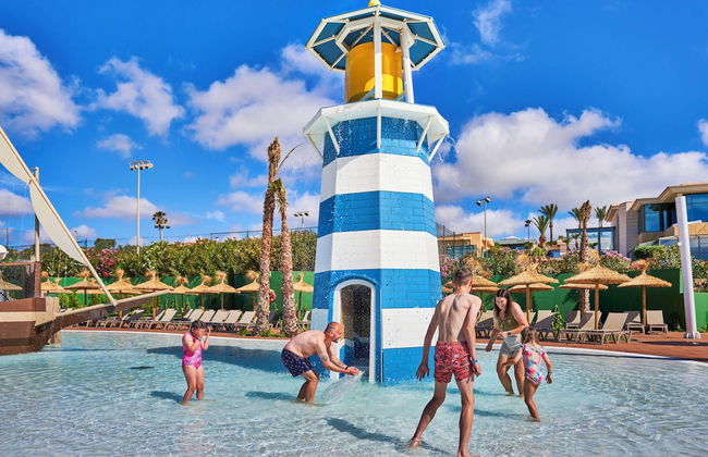 Insotel Punta Prima Resort & Spa - Foto 46