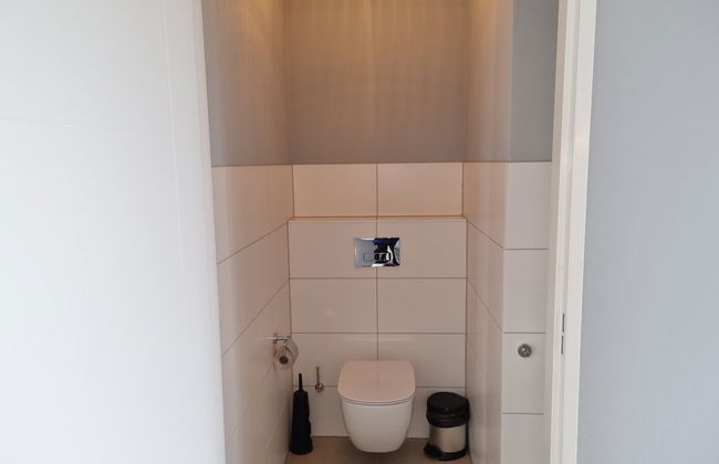 EuroParcs De IJssel Eilanden - Photo 69