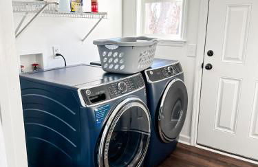 Lakefront Fishing and Grilling - Home Sweet Home! - Foto 38