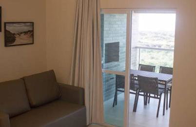 Salinas Park Resort - Foto 11