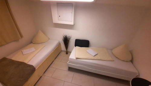 Easy Stay Plus - Foto 5