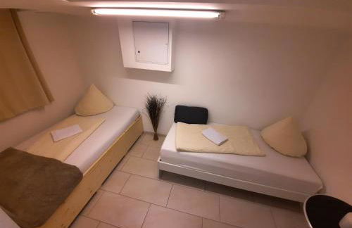 Easy Stay Plus - Foto 5