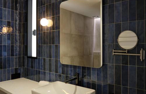 Maison Juste - Foto 56