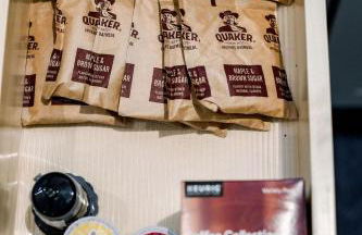 Tranquil Mountain Retreat in Santa Cruz - Foto 28