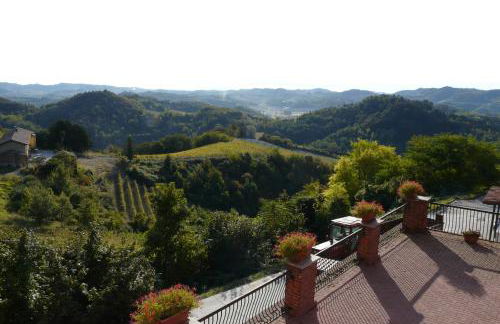 Tenuta Tenaglia - Foto 29