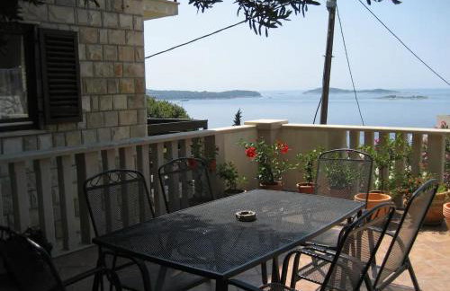 Apartment Stella - Photo 3