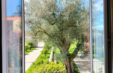 Quinta de Castelhão - Foto 21