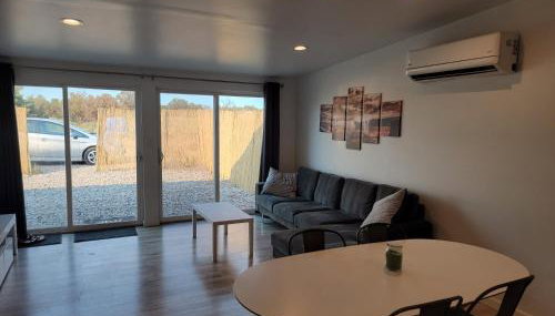 Starlite View - Foto 3