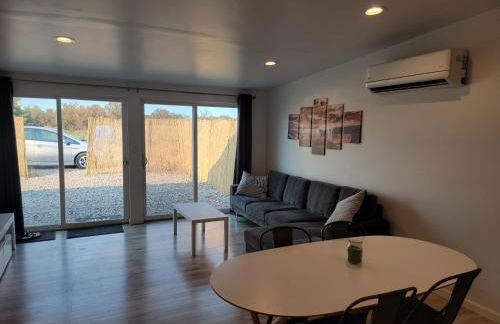 Starlite View - Foto 3