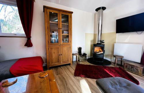 Cherry Lodge - Foto 49