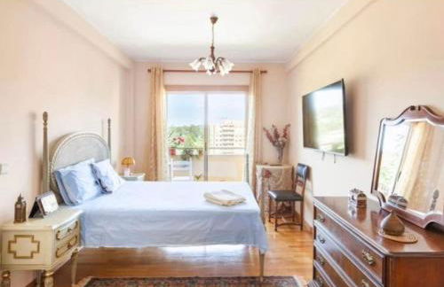 Casa vintage - Foto 33