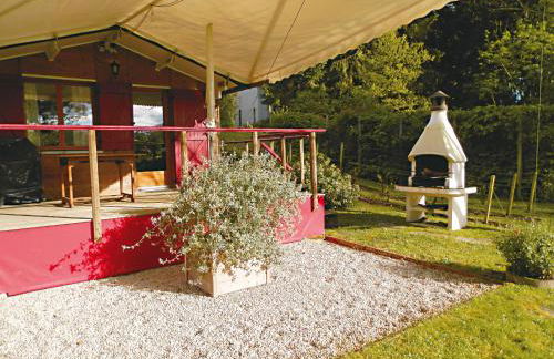 Chalet Loire proche Sancerre - Foto 7