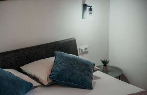 Holiday home Jukan - Foto 42