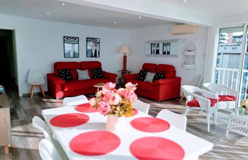 Apartamento Ibañez - Foto 18