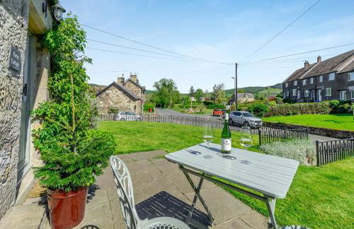 Percy Cottage - Photo 24