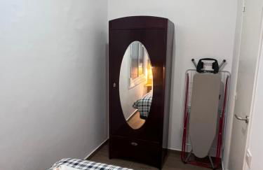 VIU BARCELONA BERTRAN - Photo 15