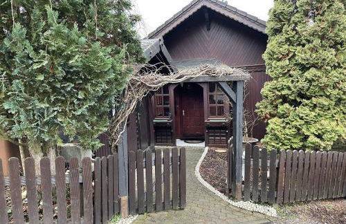 Haus Balke - Photo 27