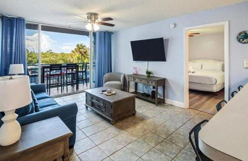 Salt Pond Hideaway - Monthly Rental - Foto 1