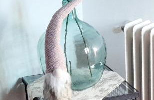 Caserio de Fontes - Foto 14