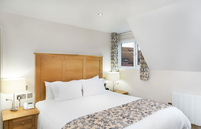 Cromer Country Club By Diamond Resorts - Foto 11