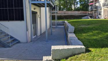 Mi casa es tú casa - Photo 2