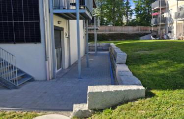 Mi casa es tú casa - Foto 2