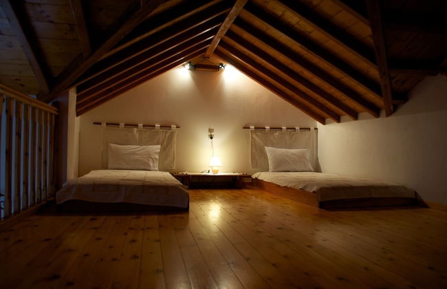 Flower Houses - Foto 9