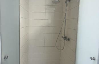 KuschLnest Schneeberg - Foto 16