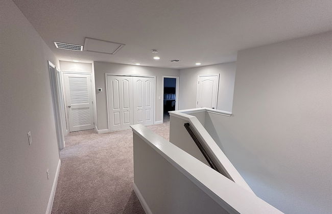 Balmoral Resort-194kb 6 Bedroom Home by RedAwning - Foto 56