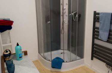 Pyrenees Vue Gite - Le Plus Commentaires Positifs - Vues Fantastique, Tres Bon Petit-Déjeuner, Calme, Piscine, Parking - Foto 17