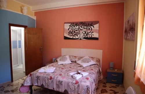 Casa Borgo Borrello - Foto 23