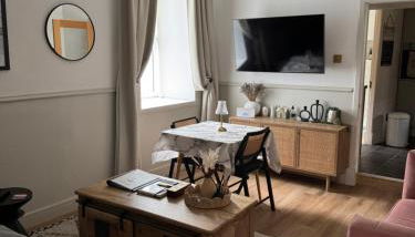 Harbour quay - Photo 3