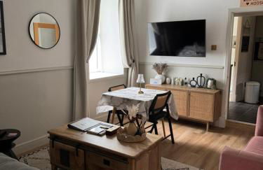 Harbour quay - Photo 3