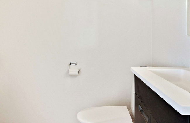 Holiday Home in Kappeln - Foto 12