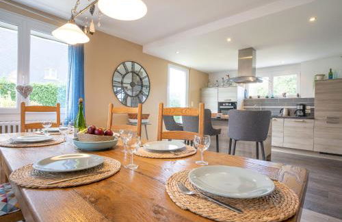 Holiday Home Ty Manolo by Interhome - Foto 19