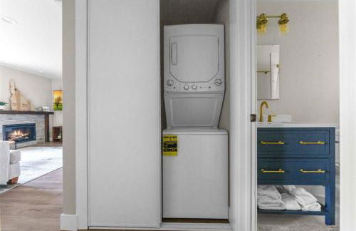 Boise Hills - 602 L - Foto 12