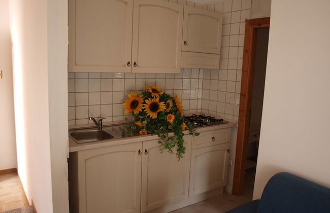 Villaggio Costa Paradiso - Foto 30