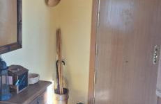 Casa del Maestro - Foto 11